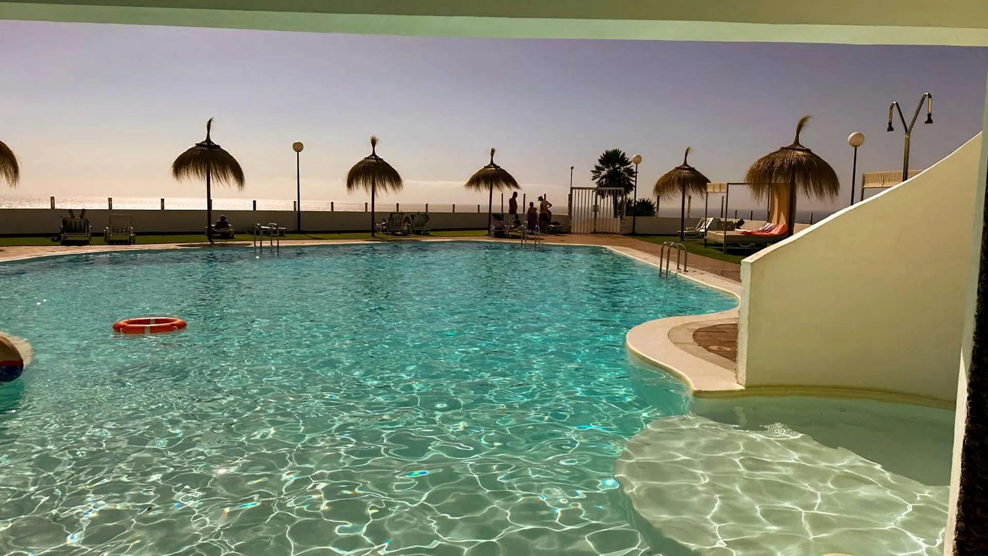Sun Island Apartment Costa Adeje   Costa Adeje (Tenerife)