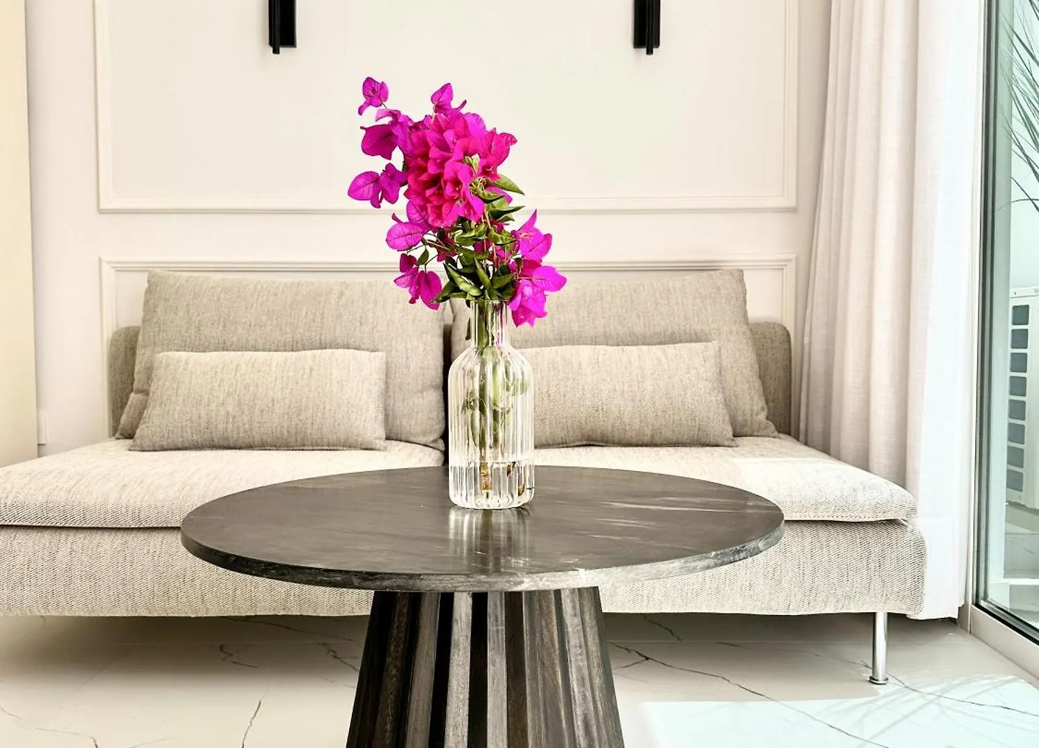 Sun Island Apartment Costa Adeje